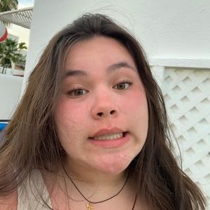 Meet your Posher, Anonya